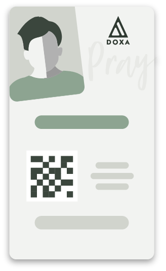 Social Share
